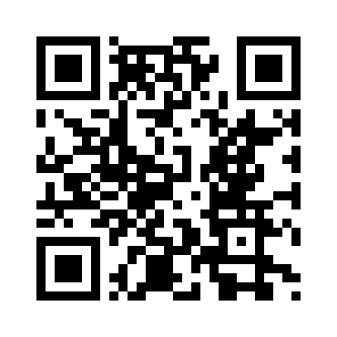 gh-law2.artetlab.com 강의 교안 QR 코드